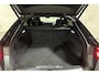 Audi SQ8 4.0 TDI V8 quattro