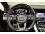 Audi SQ8 4.0 TDI V8 quattro