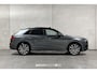 Audi SQ8 4.0 TDI V8 quattro