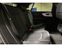 Audi SQ8 4.0 TDI V8 quattro
