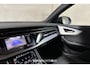 Audi SQ8 4.0 TDI V8 quattro