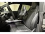 Audi SQ8 4.0 TDI V8 quattro