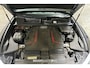 Audi SQ8 4.0 TDI V8 quattro
