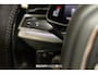 Audi SQ8 4.0 TDI V8 quattro