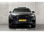 Audi SQ8 4.0 TDI V8 quattro