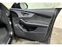 Audi SQ8 4.0 TDI V8 quattro