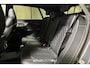 Audi SQ8 4.0 TDI V8 quattro