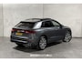 Audi SQ8 4.0 TDI V8 quattro