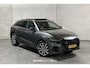 Audi SQ8 4.0 TDI V8 quattro