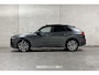 Audi SQ8 4.0 TDI V8 quattro