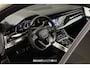 Audi SQ8 4.0 TDI V8 quattro