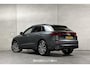 Audi SQ8 4.0 TDI V8 quattro