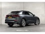 Audi SQ8 4.0 TDI V8 quattro