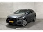 Audi SQ8 4.0 TDI V8 quattro
