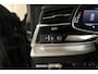 Audi SQ8 4.0 TDI V8 quattro