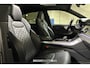 Audi SQ8 4.0 TDI V8 quattro