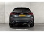 Audi SQ8 4.0 TDI V8 quattro