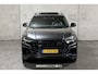 Audi SQ8 4.0 TDI V8 quattro