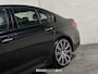 BMW 5-Serie M550i xDrive High Executive