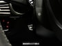 BMW 5-Serie M550i xDrive High Executive