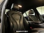 BMW 5-Serie M550i xDrive High Executive