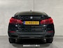 BMW 5-Serie M550i xDrive High Executive