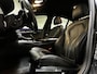 BMW 5-Serie M550i xDrive High Executive