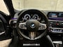 BMW 5-Serie M550i xDrive High Executive
