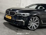 BMW 5-Serie M550i xDrive High Executive