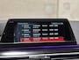 BMW 5-Serie M550i xDrive High Executive