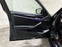 BMW 5-Serie M550i xDrive High Executive
