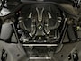 BMW 5-Serie M550i xDrive High Executive