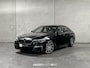 BMW 5-Serie M550i xDrive High Executive