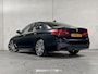 BMW 5-Serie M550i xDrive High Executive
