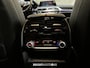 BMW 5-Serie M550i xDrive High Executive