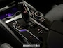 BMW 5-Serie M550i xDrive High Executive