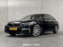 BMW 5-Serie M550i xDrive High Executive