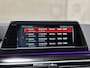 BMW 5-Serie M550i xDrive High Executive