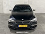 BMW 5-Serie M550i xDrive High Executive