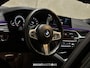 BMW 5-Serie M550i xDrive High Executive