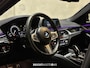 BMW 5-Serie M550i xDrive High Executive