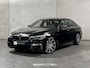 BMW 5-Serie M550i xDrive High Executive