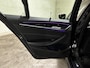 BMW 5-Serie M550i xDrive High Executive