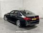 BMW 5-Serie M550i xDrive High Executive