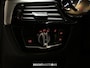 BMW 5-Serie M550i xDrive High Executive