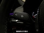BMW 5-Serie M550i xDrive High Executive