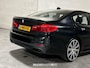 BMW 5-Serie M550i xDrive High Executive