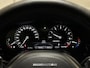 BMW 5-Serie M550i xDrive High Executive