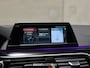 BMW 5-Serie M550i xDrive High Executive