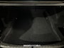 BMW 5-Serie M550i xDrive High Executive